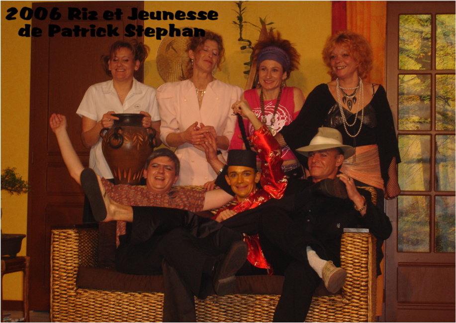 les-photos-2006