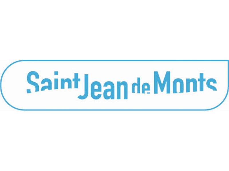 Saint-Jean-de-Monts